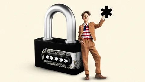 ถอดรหัส “วัยรุ่นเมกา” 32 ขวบต้องมีอิสรภาพการเงิน ผลสำรวจ Gen Z ไทยเกิน 50% มีแผนการเงินชัดเจน