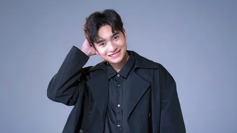 “ก้าวหน้า” แอ่นอกรับกลัวผีแต่อยากลอง “โศกาภิวัฒน์” เหมือนได้วัดจิตใจ “คลาวเดีย” เล่นได้น่ากลัวสุดๆ