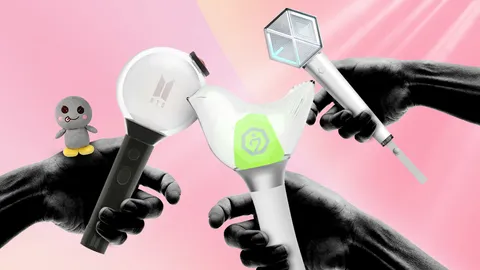 เป็น “ติ่ง” แบบพร้อมเปย์ ต้องมีสูตรแบบมือโปร แบ่งค่าใช้จ่าย - หารายได้เสริม 