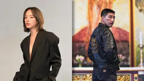 มิตรภาพพี่น้อง ณิชา ณัฏฐณิชา กดไลก์โพสต์ โตโน่ ภาคิน ในไอจี ดีต่อใจสุดๆ