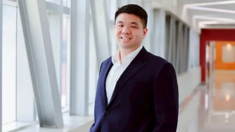 "พชร นริพทะพันธุ์" ติงการทำงานของสภาองค์กรผู้บริโภค 