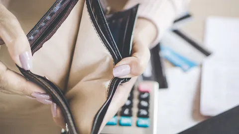 เตือน 2 ราศี ดวงเสียเงิน ระวังถูกโกง คนยืมเงินไม่คืน หลังกลางเดือนสิงหาคม