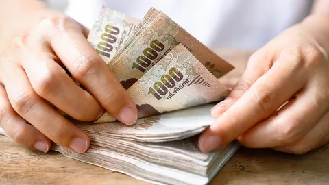 เปิด 2 ราศี ดวงการเงินโดดเด่น ดาวประจำตัวทำงาน หลังกลางเดือนสิงหาคม