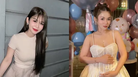 ครูเบียร์ พูดถึงใคร? ปมหนี้พนันไม่ขอยุ่ง ฟาดเดือดชาวเน็ตมีสิทธิ์อะไรแช่งลูกคนอื่น (คลิป)