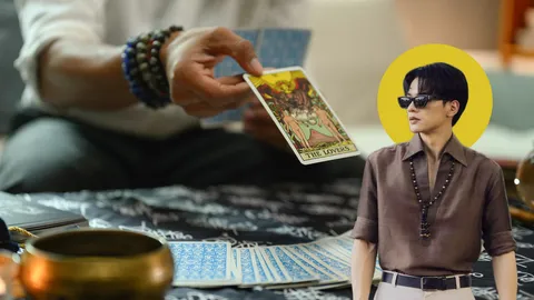 สร้างรายได้แบบสายมู รับทำบุญ - วาดวอลเปเปอร์ เป็นอาชีพเสริม เริ่มทำได้เลย ดีต่ออนาคตของตัวเราเอง