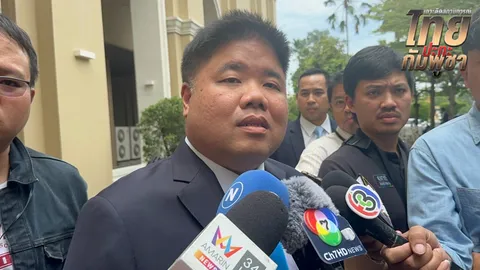 ครม.อนุมัติ นำเข้าแรงงานศรีลังกา ทดแทนกัมพูชาแห่กลับประเทศ