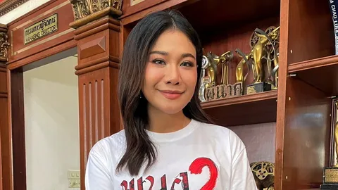 "ลูกหว้า พิจิกา" ไม่ซีเรียสต้องออดิชัน เหมือนได้ชาเลนจ์ตัวเอง สถานะโสดแต่ไม่เหงา