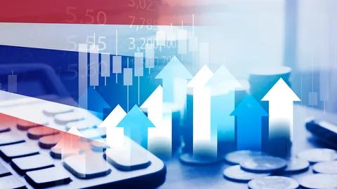 ปลอดภัยด้วยพระบารมี