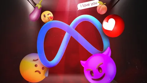 โศกนาฏกรรมจาก AI เด็ก-ผู้สูงอายุ ตกเป็นเหยื่อ สหรัฐฯ สอบสวน Meta ทำแชตบอต ‘คุยเชิงชู้สาว’  