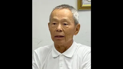 หมูมะกันป่วนเกษตรกรไทย