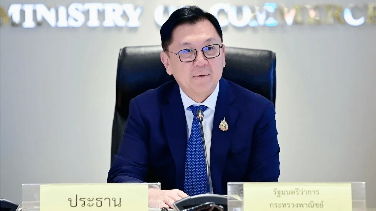 คาดเมียนมาปิดด่านเมียวดีแค่ชั่วคราว
