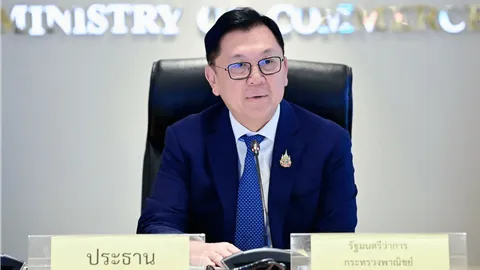 คาดเมียนมาปิดด่านเมียวดีแค่ชั่วคราว