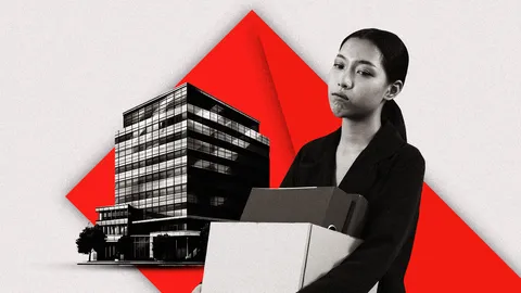 เมื่อสมัครใจลาออก จะจัดการเงินให้อยู่รอดยังไง ทริก 4 ขั้นตอน รับมือจุดเปลี่ยนใหญ่มนุษย์เงินเดือน