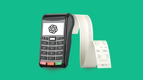 “ค่าครองชีพยุค AI”  บิลใหม่ชนชั้นกลางยุคดิจิทัล 1 เดือนต้องจ่ายเท่าไหร่เพื่อเทคโนโลยี?