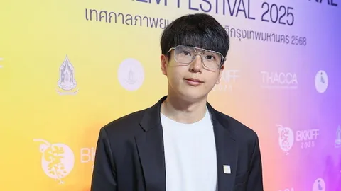 “นนกุล” เล่าข่าวดีของพี่สาว เรื่องตัวเองยังไม่คิดว่าจะเซอร์ไพรส์ยังไง กับ "แอฟ"
