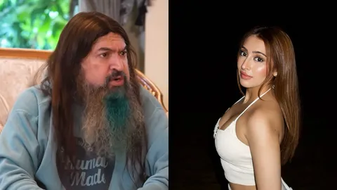 หมอสุนิล มหาเศรษฐีพันล้าน เล่าพฤติกรรมของอดีตว่าที่ลูกเขย หมั้นได้ไม่กี่เดือนก็ออกลาย