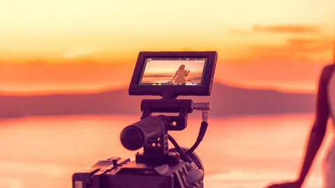 พัทยาปักหมุด เมืองสร้างสรรค์ภาพยนตร์ Pattaya Film Festival ชูซอฟต์พาวเวอร์เศรษฐกิจท่องเที่ยวไทย