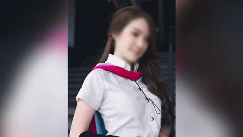 ศาลจำคุก 6 เดือน "หมอชาตรี" ผ่าตัด "น้องนิ้ง" พริตตี้สาวนอนเป็นเจ้าหญิงนิทรา