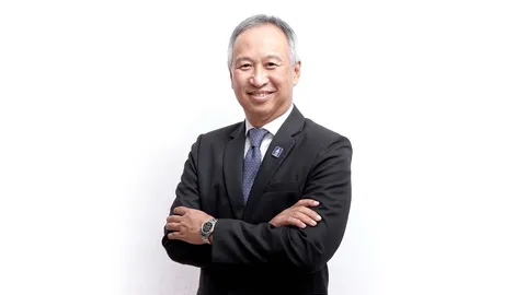 โรงแรมลุยฟ้องศาลปกครอง