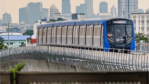 อย่าลืม25ส.ค.ลงทะเบียน20บาท