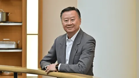 ไมเร็กซ์ เปิดตัว 2 สินค้าใหม่  เจาะตลาดเครื่องครัว 3.5 หมื่นล้าน