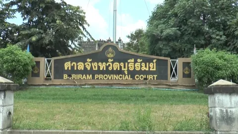 ศาลสั่งจำคุก 830 ปี นายหน้าสาวแสบอ้างเป็นทูตตุ๋นแรงงาน 166 คน สูญกว่า 10 ล้าน