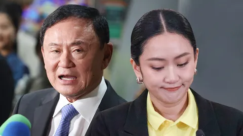 วิเคราะห์การเมือง : ภาพจาง "ผู้ที่ถูกเลือก"