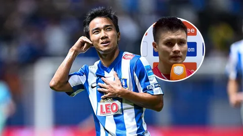 "เหงียน กวาง ไห่" นักเตะเวียดนาม ชี้ 2 สาเหตุ "กงอัน ฮานอย" แพ้ "บีจี ปทุม" 