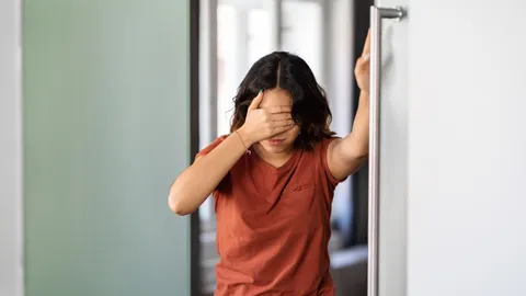 เปิดจุดใน กทม. รับรู้แรงสั่นไหว หลังแผ่นดินไหวในทะเลที่เมียนมา ขนาด 5.4