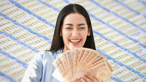 เช็กดวงการเงิน โชคลาภ 12 ราศี เดือนกันยายน ลุ้นเป็นเศรษฐีใหม่งวด 1/9/68