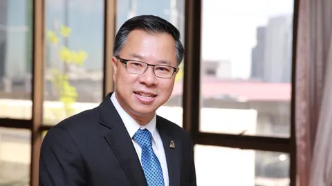 ดันไทยชิงตลาดชิป – PCB โลก