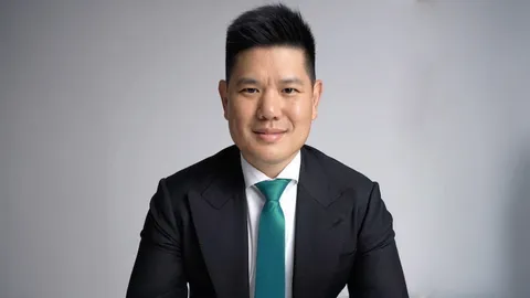 อยากละกิเลส