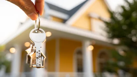 ฤกษ์ขึ้นบ้านใหม่ กันยายน 2568 เปิดวันดี เสริมสิริมงคลก่อนย้ายเข้า