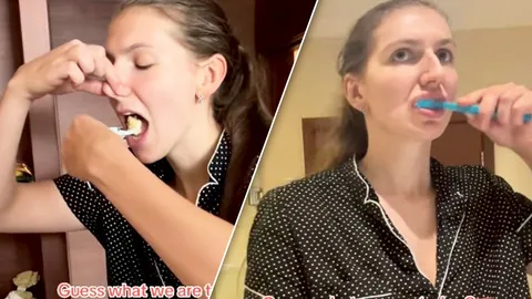 “ยูเครน” ลองชิมทุเรียน ก่อนบู๊วอลเลย์บอลหญิงชิงแชมป์โลก 2025 ให้คะแนน -100 (คลิป)