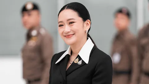 วิเคราะห์การเมือง : ออกหน้าไหนก็วุ่นหมด