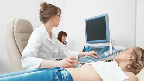 ยุติวัคซีนที่มีปรอทและการสนับสนุนต่อมูลนิธิเกตส์ (ตอนที่ 2)