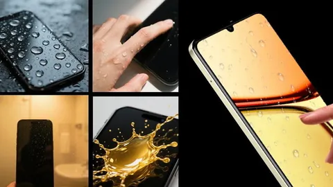 Realme Note 70 รุกตลาด จัดเต็มแบตอึดราคาประหยัด