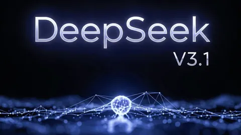 DeepSeek เปิดตัวเวอร์ชันใหม่ท้าทาย GPT-5