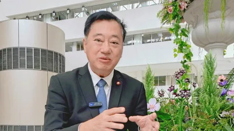 เปิดเกมเปลี่ยนม้ากลางศึกรีเซ็ตรัฐบาลใหม่ : ปิดจ๊อบ “นายกฯอิ๊งค์”