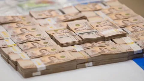 จับตา "คลัง" ลุยกู้เงินฝ่าวิกฤต