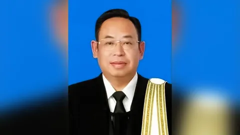 ผลเลือกตั้ง "ธนพล" นั่งนายกสภาทนายความคนใหม่