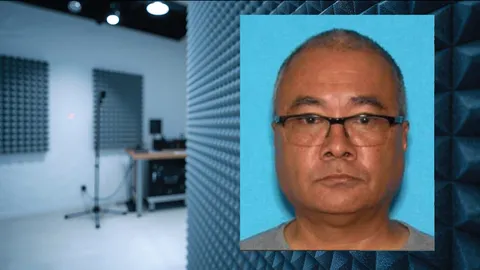 ครูประถมสหรัฐล่วงละเมิดเด็กนานนับทศวรรษ ถูกศาลตัดสินจำคุก 215 ปี