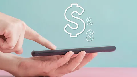 กฎโอนเงิน 50,000 บาท กระทบใคร?