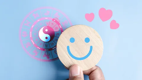 2 นักษัตร ส่งท้ายเดือน ส.ค. ถึงแม้เข้า ก.ย. ยังดวงดีต่อเนื่อง