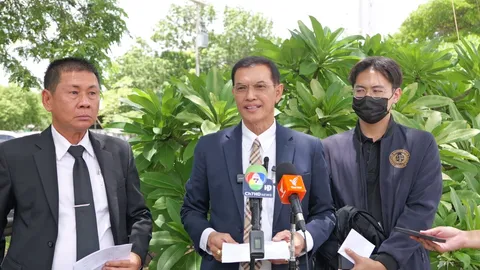 ศาลอุทธรณ์ แก้โทษจำคุก 5 จำเลย คดี 2 นรต. โดดร่มไม่กาง 3 ปี 4 เดือน