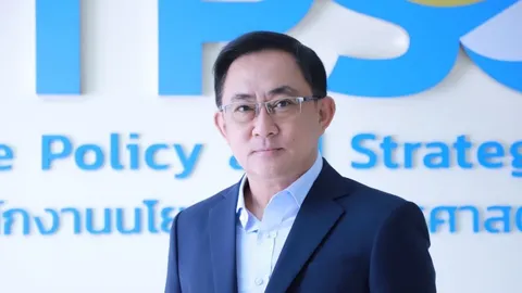 "สนค.”ปลื้มส่งออกเดือนก.ค.เติบโต 11% ภาษี"ทรัมป์”ช่วยผลักดัน! 