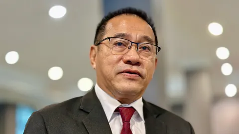 สำนักพุทธฯ ส่งทีมร่วมสอบ “วัดพระบาทน้ำพุ” 26 ส.ค. เหตุ พศจ.ลพบุรี ทำงานช้าไป