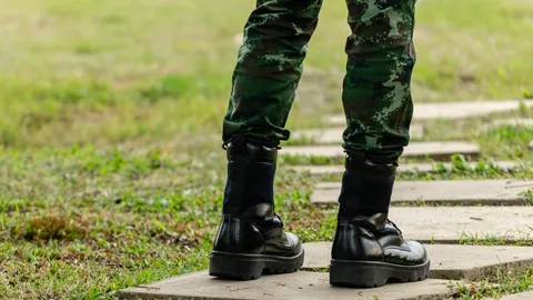 พบข้อมูล "เกรียงไกร เพ็ชร์แก้ว" ไม่เคยมาตามจดหมายเรียก "เกณฑ์ทหาร"