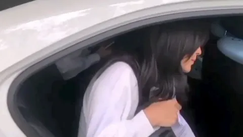 คุก "มารี-ไฮโซบอส" เมาแล้วขับ กร่างหมิ่นตำรวจ รออาญา-เผ่นหนีสื่อ