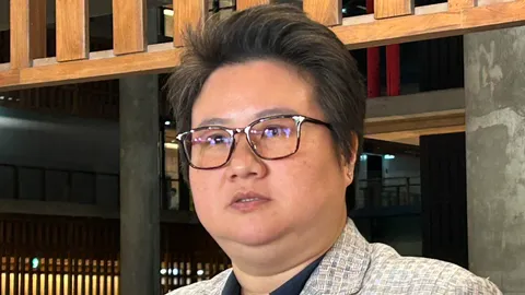 ภูมิใจไทย เกาะติดคำวินิจฉัยศาล รธน. หากนายกฯ รอด จ่อยื่นอภิปรายไม่ไว้วางใจต่อ